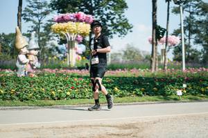 BIB: 
                            <button type="button" onclick="openModal(27611720)" class="btn btn-primary btn-sm float-right btn-popup" data-toggle="modal" data-target=".modal-high-quality">
                        <i class="fas fa-shopping-cart"></i> Add to Cart
                    </button>
                                            <button type="button" onclick="isThisMe(27611720, true)" class="btn btn-success btn-sm float-right btn-popup btn-isme hidden" data-toggle="tooltip" data-placement="bottom" title="นี่คือรูปของคุณใช่ไหม คลิกที่นี่เพื่อเอาเข้าอัลบั้ม">
                        <i class="fas fa-plus"></i> Add to album
                    </button>
                    <button type="button" onclick="isThisMe(27611720, false)" class="btn btn-warning btn-sm float-right btn-popup btn-isnotme hidden">
                        <i class="fas fa-ban"></i> Remove from album
                    </button>